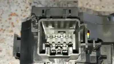 Автозапчасти б/у команда очистки за ford transit courier trend ссылки oem iam 8a6t17a553ac  