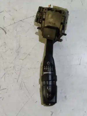 Recambio de automóvil de segunda mano de Mando Limpia para SSANGYONG KYRON 2.0 referencias OEM IAM   