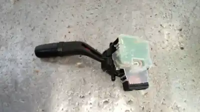 Автозапчасти б/у команда очистки за mazda cx-7 (er) active ссылки oem iam   