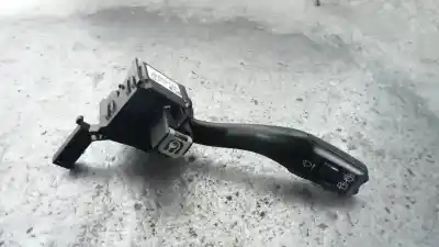 Second-hand car spare part windshiel wiper switch for audi a3 sportback (8p) 1.9 tdi oem iam references 