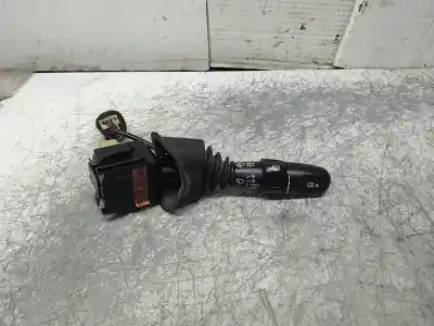 Second-hand car spare part Windshiel Wiper Switch for DAEWOO LACETTI CDX OEM IAM references 96552851  52133C1000