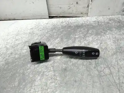 Second-hand car spare part Windshiel Wiper Switch for DAEWOO MATIZ 1.0 SE OEM IAM references 96230800  3993301000