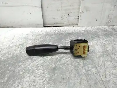 Pezzo di ricambio per auto di seconda mano comando pulito per daewoo matiz 1.0 se riferimenti oem iam 96230800  3993301000