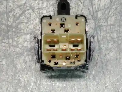 Pezzo di ricambio per auto di seconda mano comando pulito per daewoo matiz 1.0 se riferimenti oem iam 96230800  3993301000