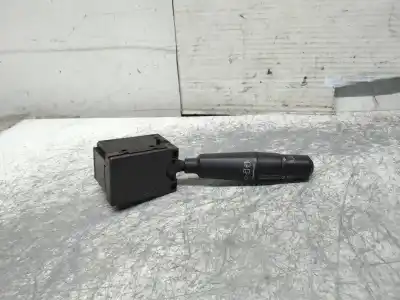 Pezzo di ricambio per auto di seconda mano comando pulito per peugeot 106 (s1) long beach riferimenti oem iam 96128651zl