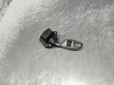Second-hand car spare part Windshiel Wiper Switch for BMW SERIE 7 (E65/E66) 745i OEM IAM references 6911519B  01206710