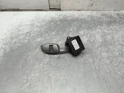 Pezzo di ricambio per auto di seconda mano comando pulito per bmw serie 7 (e65/e66) 745i riferimenti oem iam 6911519b  01206710