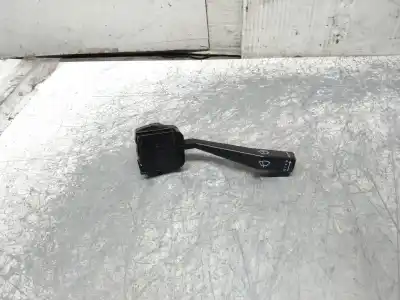 Pezzo di ricambio per auto di seconda mano comando pulito per opel corsa a cup riferimenti oem iam 090126717