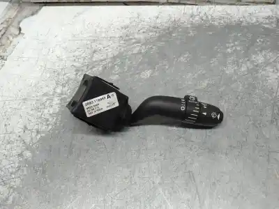 Second-hand car spare part  for JAGUAR S-TYPE  OEM IAM references 2R8317A553AC  