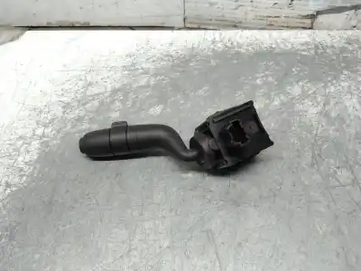 Pezzo di ricambio per auto di seconda mano comando pulito per jaguar s-type 2.5 v6 executive riferimenti oem iam 2r8317a553ac  