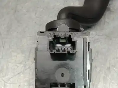 Pezzo di ricambio per auto di seconda mano comando pulito per jaguar s-type 2.5 v6 executive riferimenti oem iam 2r8317a553ac  