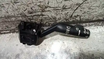 Pezzo di ricambio per auto di seconda mano  per LAND ROVER RANGE ROVER (LM)  Riferimenti OEM IAM 69017760  