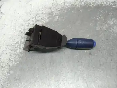 Pezzo di ricambio per auto di seconda mano  per SMART COUPE  Riferimenti OEM IAM 993794006 0001272V00 0001562V00 993794005