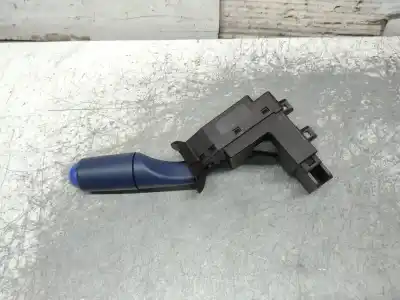 Pezzo di ricambio per auto di seconda mano comando pulito per smart coupe limited / 1 riferimenti oem iam 993794006 0001272v00 0001562v00 993794005