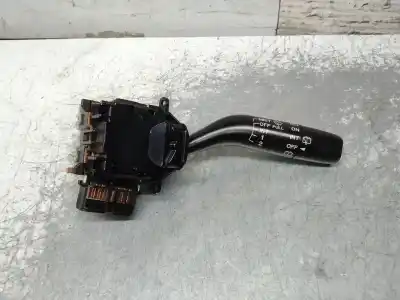 Second-hand car spare part  for MAZDA PREMACY (CP)  OEM IAM references 17B122  