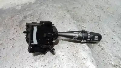 Second-hand car spare part Windshiel Wiper Switch for SUZUKI SWIFT AZG (NZ) GLX OEM IAM references   