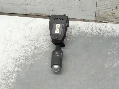 Peça sobressalente para automóvel em segunda mão Comutador De Limpa Vidros por SMART CABRIO Básico Referências OEM IAM 0001562V010  66272803