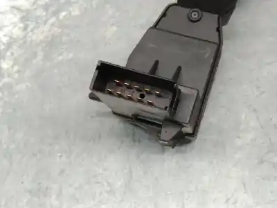 Second-hand car spare part windshiel wiper switch for smart cabrio básico oem iam references 0001562v010  66272803