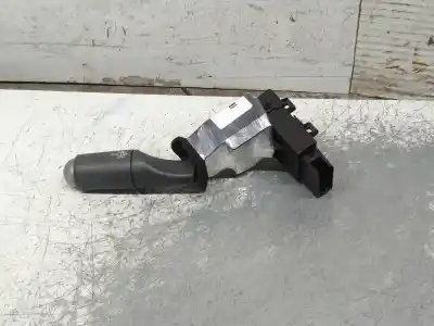 Second-hand car spare part windshiel wiper switch for smart cabrio básico oem iam references 0001562v010  66272803