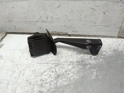 Tweedehands auto-onderdeel opdracht schoon voor opel kadett e gl berlina oem iam-referenties 090243395