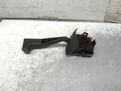 Second-hand car spare part windshiel wiper switch for opel kadett e gl berlina oem iam references 090243395 090243253 090243254