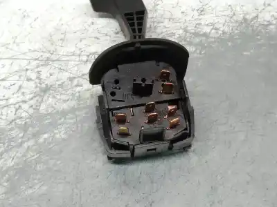 Second-hand car spare part windshiel wiper switch for opel kadett e gl berlina oem iam references 090243395 090243253 090243254