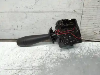 Pezzo di ricambio per auto di seconda mano comando pulito per dacia dokker ambiance riferimenti oem iam   