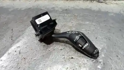 Piesă de schimb auto la mâna a doua maneta stergãtoare pentru ford focus turn. (cb8) titanium referințe oem iam av6t17a553ad