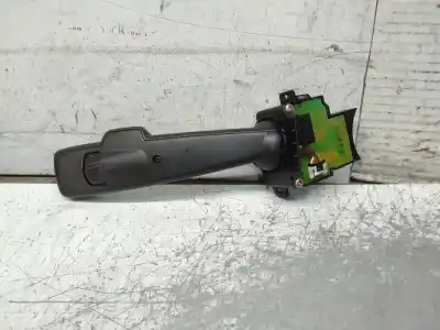 Second-hand car spare part windshiel wiper switch for volvo c30 d5 kinetic oem iam references   