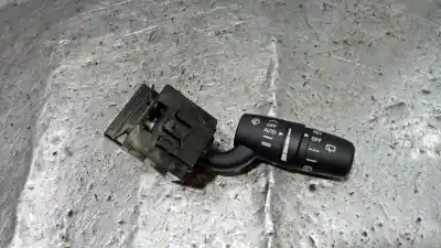 Pezzo di ricambio per auto di seconda mano  per MAZDA 3 LIM. (BL)  Riferimenti OEM IAM   