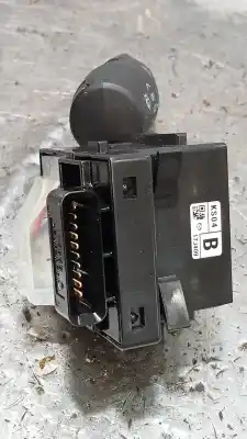 Pezzo di ricambio per auto di seconda mano comando pulito per mazda 3 lim. (bl) luxury riferimenti oem iam   
