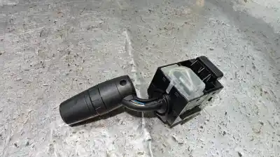 Pezzo di ricambio per auto di seconda mano comando pulito per mazda 3 lim. (bl) luxury riferimenti oem iam   