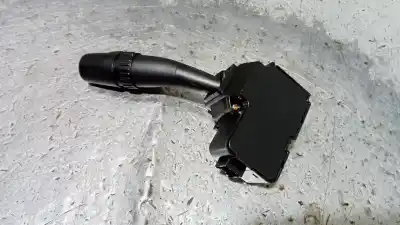 Second-hand car spare part windshiel wiper switch for kia opirus básico oem iam references   