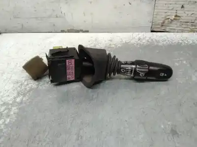 Peça sobressalente para automóvel em segunda mão  por CHEVROLET LACETTI  Referências OEM IAM 96552843  52133A1000