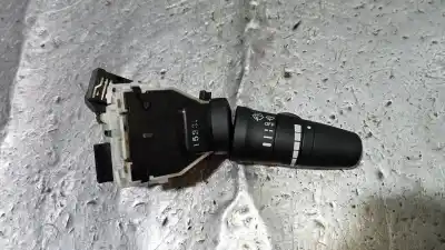 Second-hand car spare part  for RENAULT MAXITY  OEM IAM references   