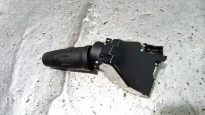 Second-hand car spare part windshiel wiper switch for renault maxity fg 130.35/45 oem iam references   