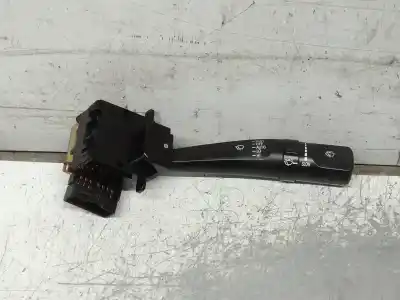 Second-hand car spare part Windshiel Wiper Switch for SSANGYONG RODIUS Xdi OEM IAM references   
