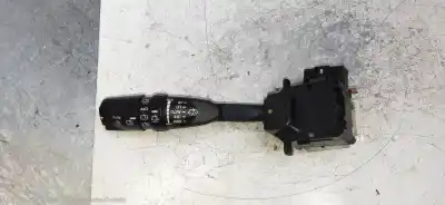 Pezzo di ricambio per auto di seconda mano  per SSANGYONG ACTYON  Riferimenti OEM IAM   