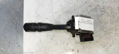 Second-hand car spare part windshiel wiper switch for ssangyong actyon 200 xdi 4wd limited oem iam references   