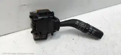 Second-hand car spare part Windshiel Wiper Switch for MAZDA CX-7 (ER) Active OEM IAM references   