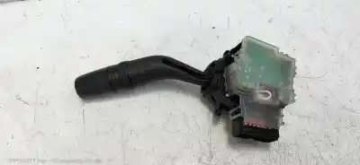 Second-hand car spare part windshiel wiper switch for mazda cx-7 (er) active oem iam references   