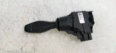 Pièce détachée automobile d'occasion commande d'essuie glace pour ford fiesta (ccn) trend références oem iam 8a6t17a553ac  