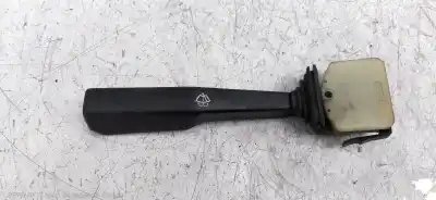 Second-hand car spare part windshiel wiper switch for volvo serie 440 gl oem iam references 