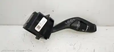 Second-hand car spare part  for FORD FOCUS LIM. (CB8)  OEM IAM references AV6T17A553AD  