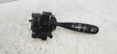 Автозапчастина б/у  для TOYOTA YARIS (NCP1/NLP1/SCP1)  Посилання на OEM IAM   