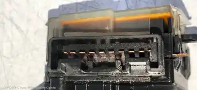 Автозапчасти б/у команда очистки за toyota yaris (ncp1/nlp1/scp1) 1.4 d-4d linea luna ссылки oem iam   