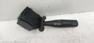 Peça sobressalente para automóvel em segunda mão comutador de limpa vidros por citroen jumpy 2.0 hdi cat (rhx / dw10bted) referências oem iam 