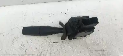 Pezzo di ricambio per auto di seconda mano comando pulito per citroen jumpy 2.0 hdi cat (rhx / dw10bted) riferimenti oem iam   