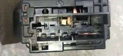 Pezzo di ricambio per auto di seconda mano comando pulito per citroen jumpy 2.0 hdi cat (rhx / dw10bted) riferimenti oem iam   