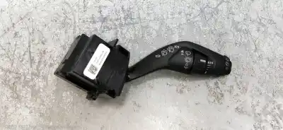 Pezzo di ricambio per auto di seconda mano comando pulito per ford focus lim. business riferimenti oem iam f1et17a553ba
